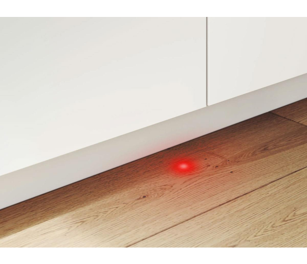 Zmywarka BOSCH SMV25AX07F 60cm, 12kpl, AquaStop, ActiveWater, EcoSilence Drive, HygienePlus, Vario, Home Connect - 1516389 - zdjęcie 4